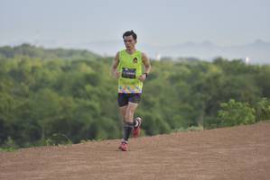 BIB: 682
                            <button type="button" onclick="openModal(5104811)" class="btn btn-primary btn-sm float-right btn-popup" data-toggle="modal" data-target=".modal-high-quality">
                        <i class="fas fa-shopping-cart"></i> Add to Cart
                    </button>
                                            <button type="button" onclick="isThisMe(5104811, true)" class="btn btn-success btn-sm float-right btn-popup btn-isme hidden" data-toggle="tooltip" data-placement="bottom" title="นี่คือรูปของคุณใช่ไหม คลิกที่นี่เพื่อเอาเข้าอัลบั้ม">
                        <i class="fas fa-plus"></i> Add to album
                    </button>
                    <button type="button" onclick="isThisMe(5104811, false)" class="btn btn-warning btn-sm float-right btn-popup btn-isnotme hidden">
                        <i class="fas fa-ban"></i> Remove from album
                    </button>